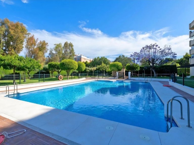 Apartment for Sale in Málaga Centro, Malaga 4
