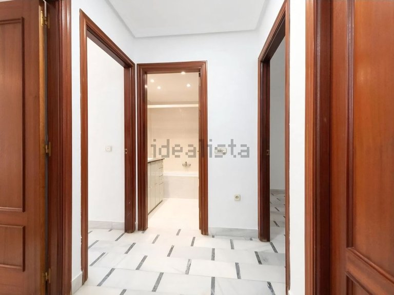 Apartment for Sale in Málaga Centro, Malaga 9