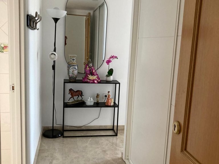 Apartment for Sale in Torremolinos, Malaga 1