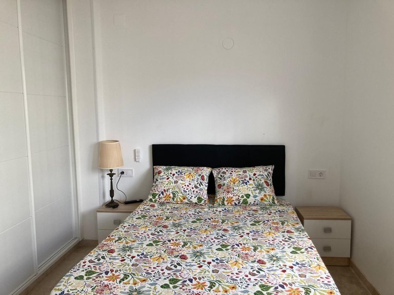 Apartment for Sale in Torremolinos, Malaga 10