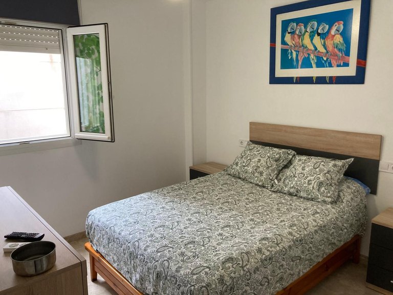 Apartment for Sale in Torremolinos, Malaga 11
