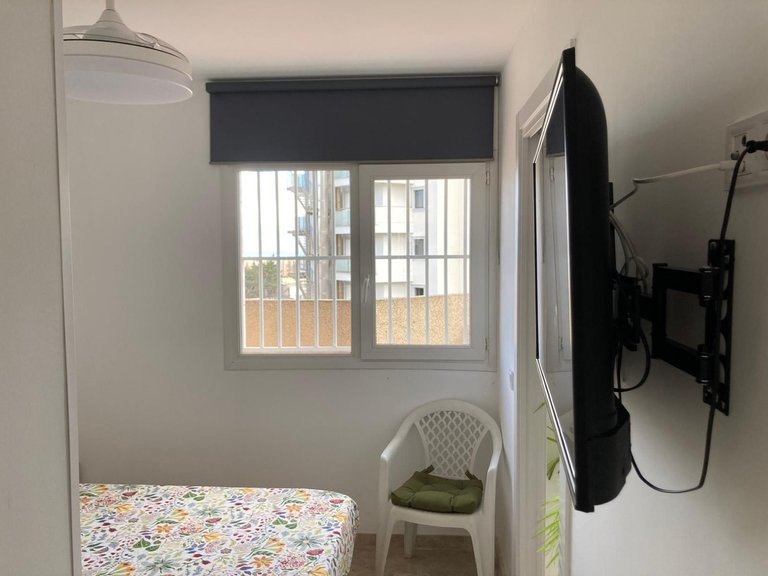 Apartment for Sale in Torremolinos, Malaga 12