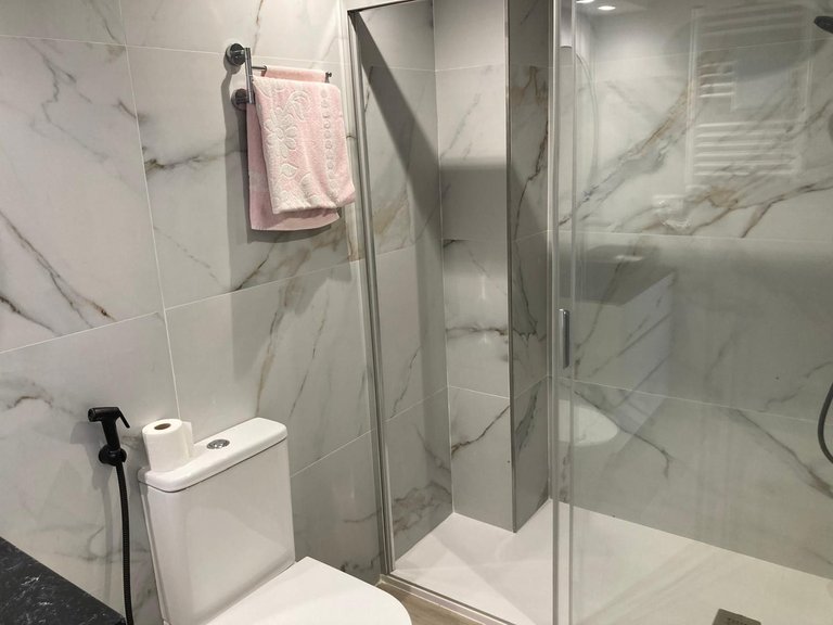Apartment for Sale in Torremolinos, Malaga 13