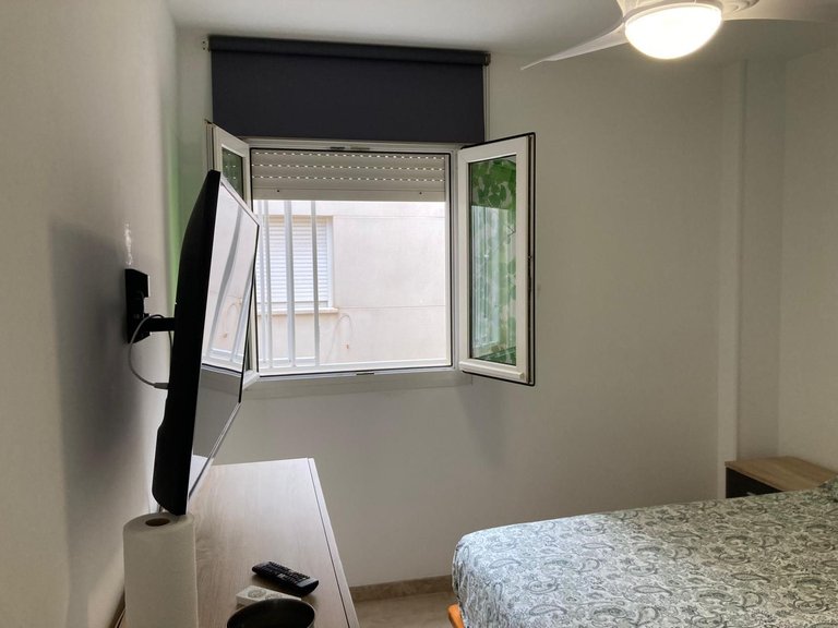 Apartment for Sale in Torremolinos, Malaga 16