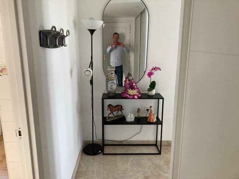 Apartment for Sale in Torremolinos, Malaga 18