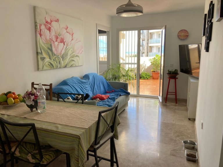 Apartment for Sale in Torremolinos, Malaga 2
