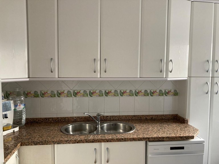 Apartment for Sale in Torremolinos, Malaga 20