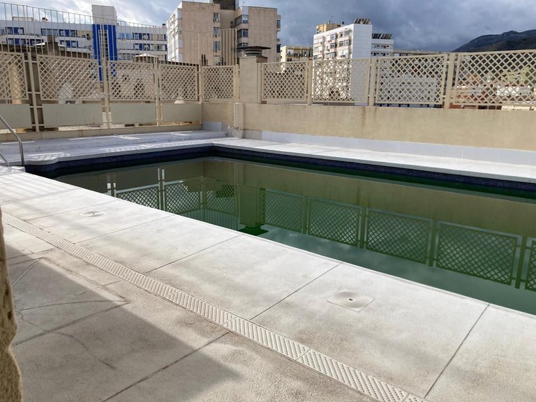 Apartment for Sale in Torremolinos, Malaga 22