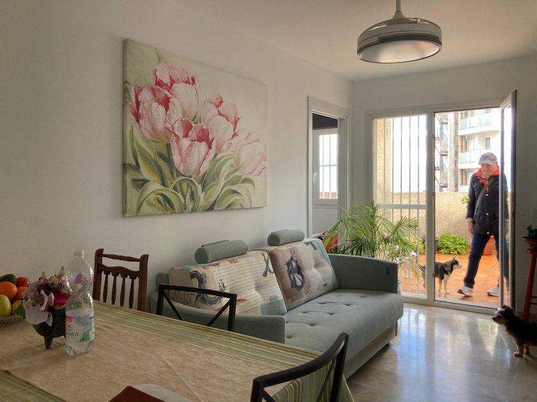 Apartment for Sale in Torremolinos, Malaga 3