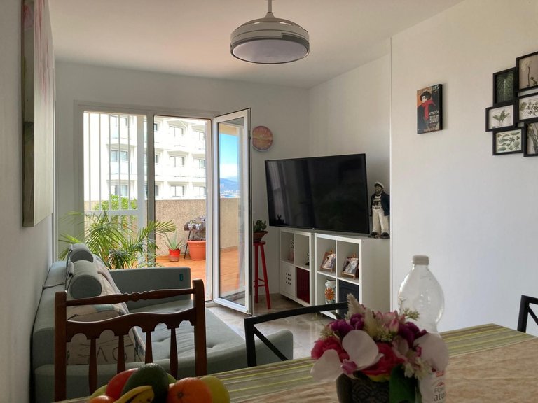 Apartment for Sale in Torremolinos, Malaga 4