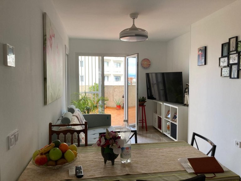 Apartment for Sale in Torremolinos, Malaga 5