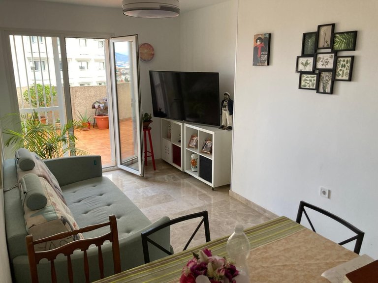 Apartment for Sale in Torremolinos, Malaga 6