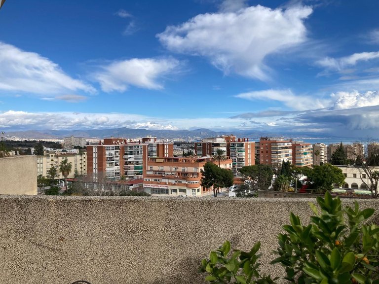 Apartment for Sale in Torremolinos, Malaga 7