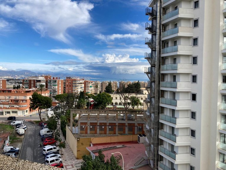 Apartment for Sale in Torremolinos, Malaga 8
