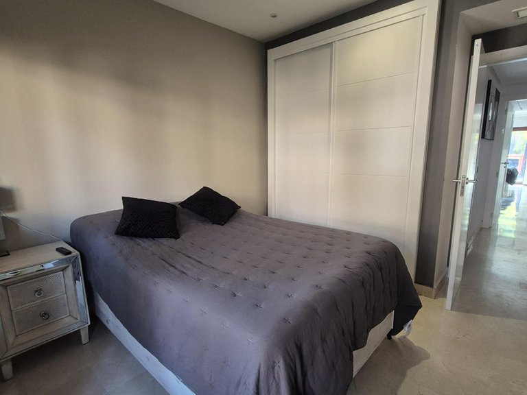 Apartment for Sale in Los Flamingos, Malaga 19