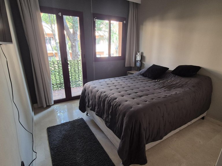 Apartment for Sale in Los Flamingos, Malaga 24