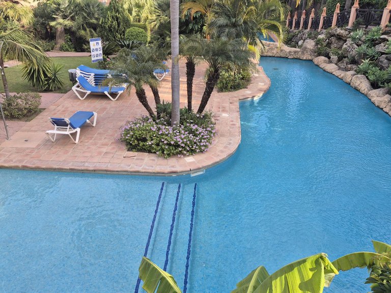 Apartment for Sale in Los Flamingos, Malaga 6
