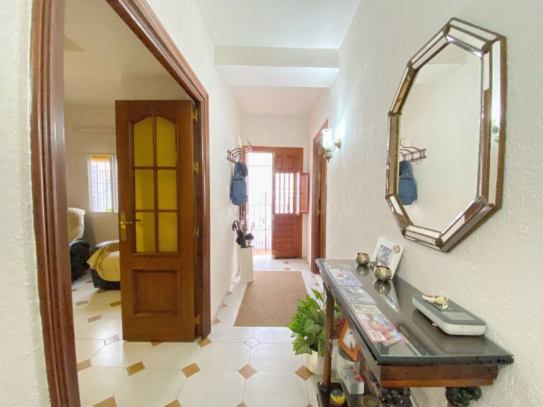 Villa for Sale in Marbella, Malaga 10