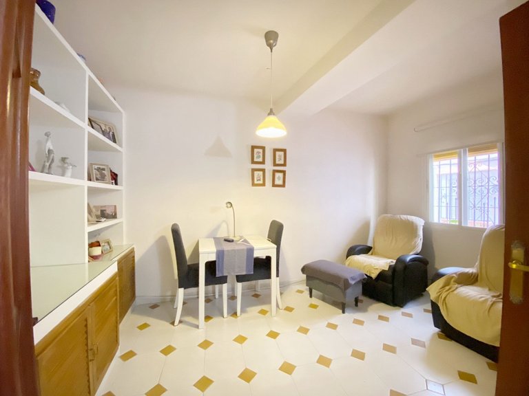 Villa for Sale in Marbella, Malaga 11