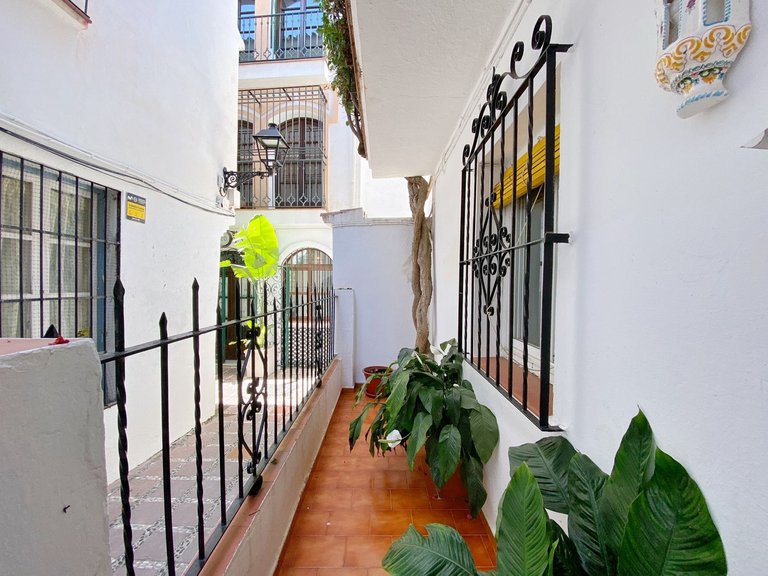 Villa for Sale in Marbella, Malaga 12