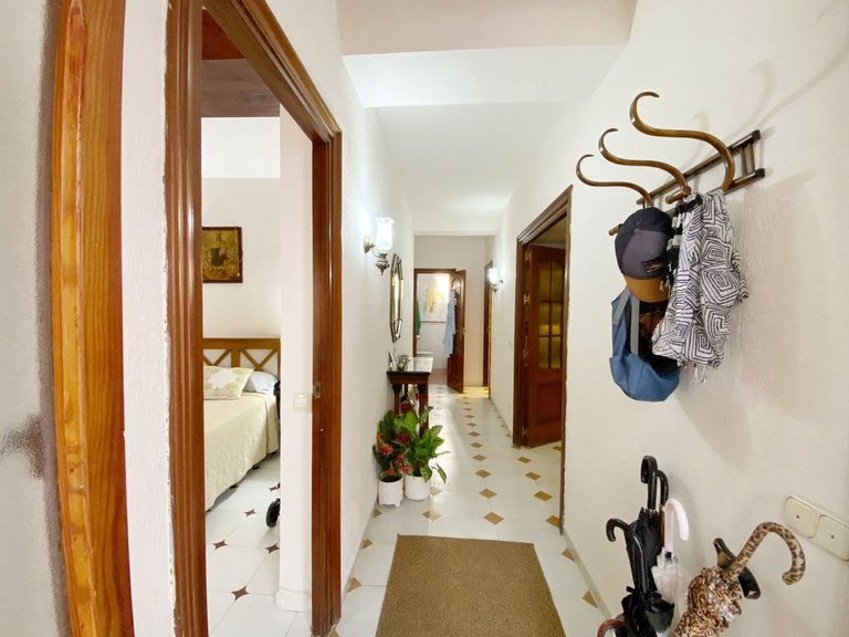 Villa for Sale in Marbella, Malaga 14