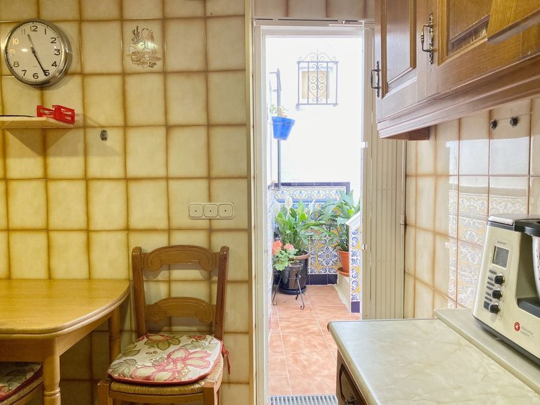 Villa for Sale in Marbella, Malaga 15