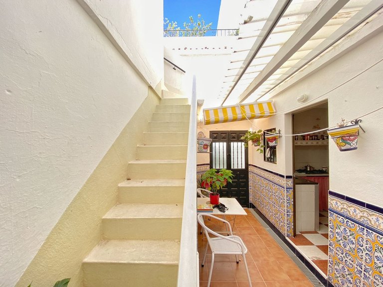 Villa for Sale in Marbella, Malaga 17
