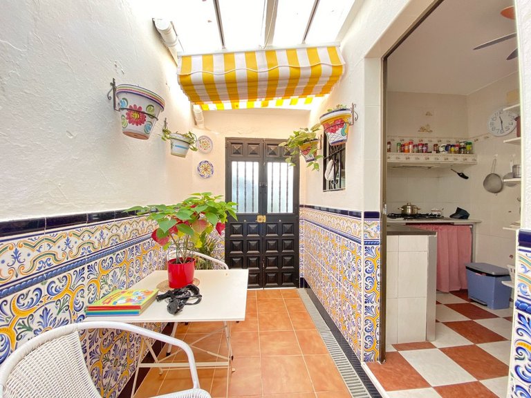 Villa for Sale in Marbella, Malaga 18