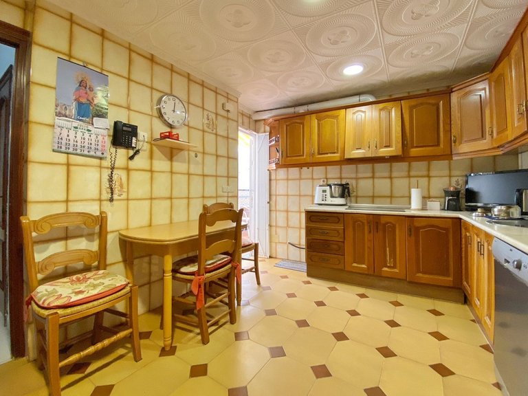 Villa for Sale in Marbella, Malaga 19