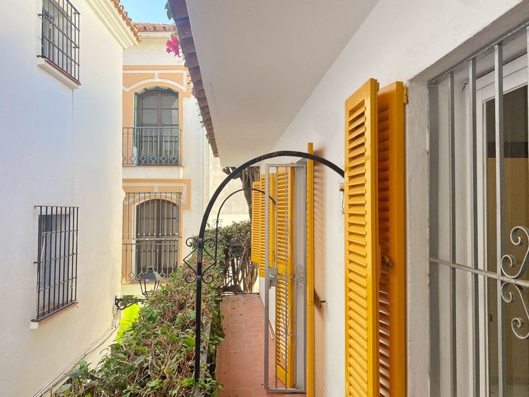 Villa for Sale in Marbella, Malaga 2