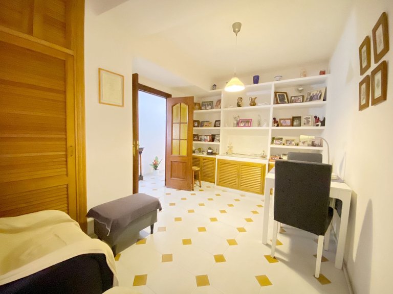 Villa for Sale in Marbella, Malaga 20
