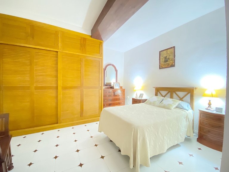 Villa for Sale in Marbella, Malaga 21