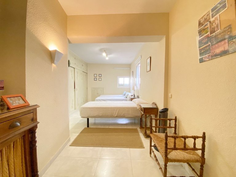 Villa for Sale in Marbella, Malaga 22