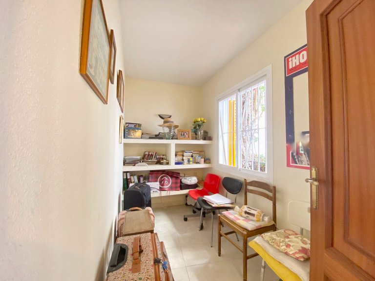 Villa for Sale in Marbella, Malaga 23