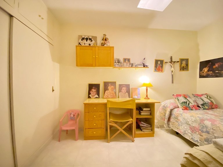 Villa for Sale in Marbella, Malaga 25