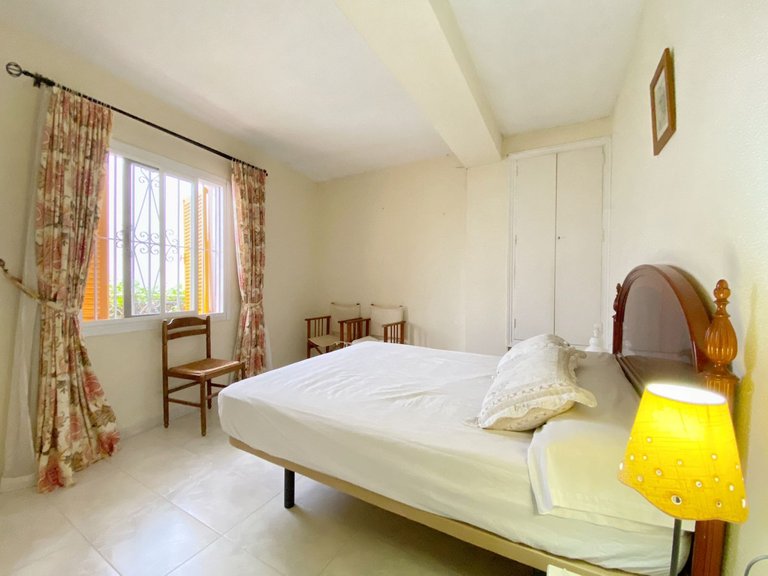 Villa for Sale in Marbella, Malaga 26