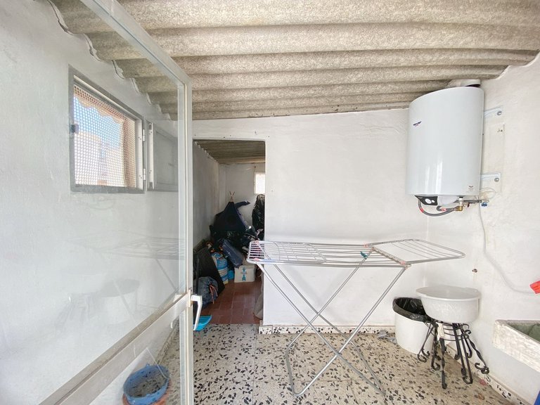 Villa for Sale in Marbella, Malaga 27
