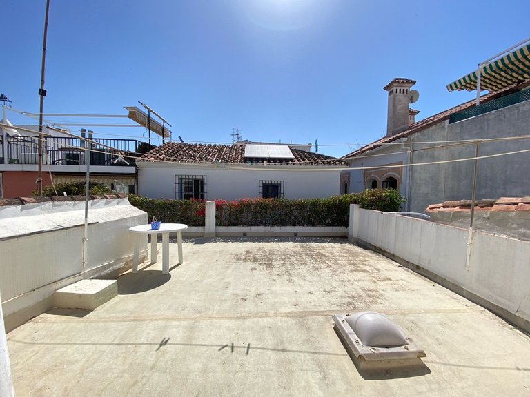 Villa for Sale in Marbella, Malaga 28
