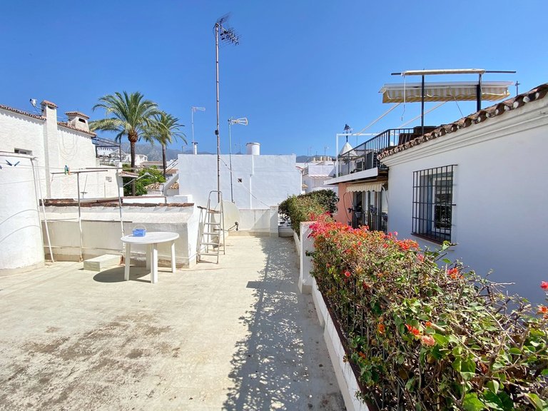 Villa for Sale in Marbella, Malaga 29
