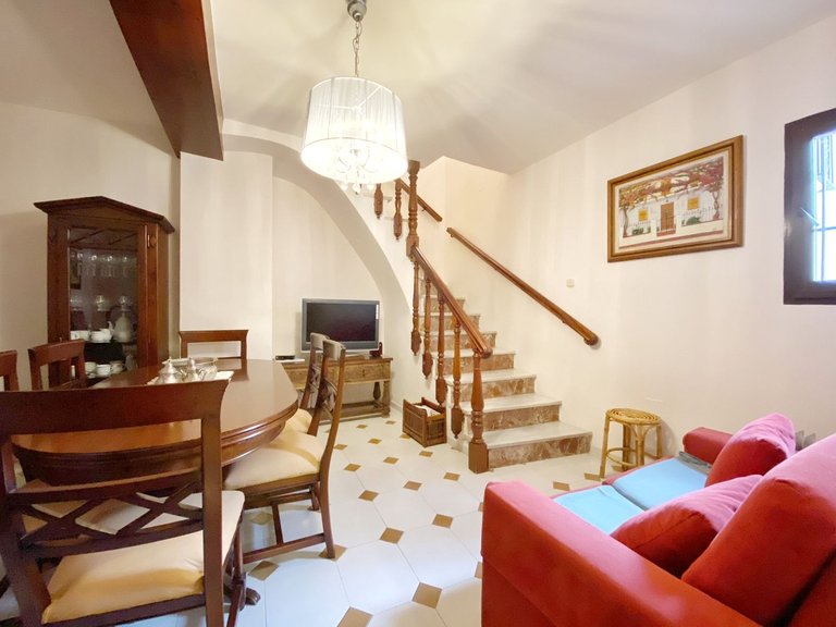 Villa for Sale in Marbella, Malaga 3