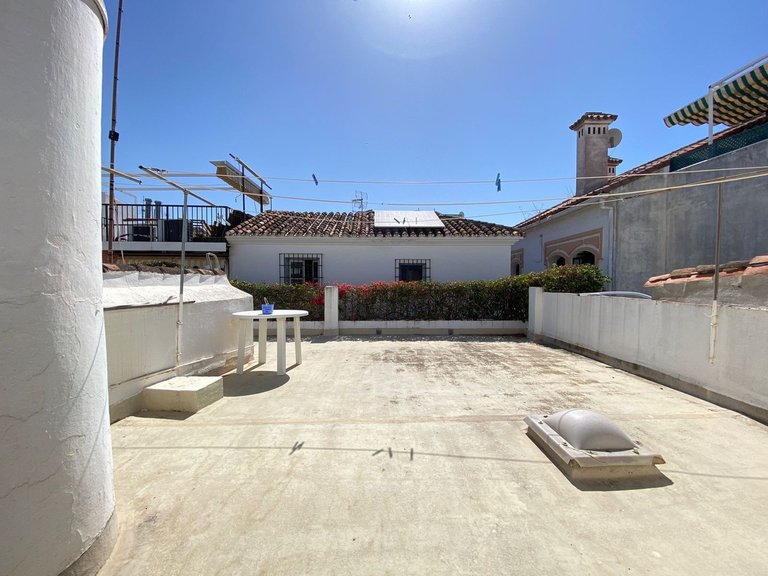 Villa for Sale in Marbella, Malaga 30