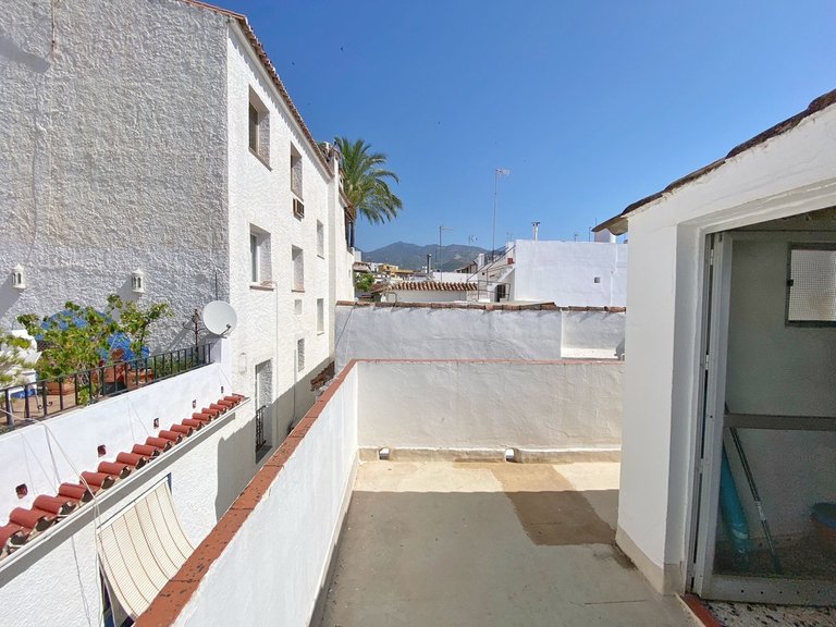 Villa for Sale in Marbella, Malaga 31