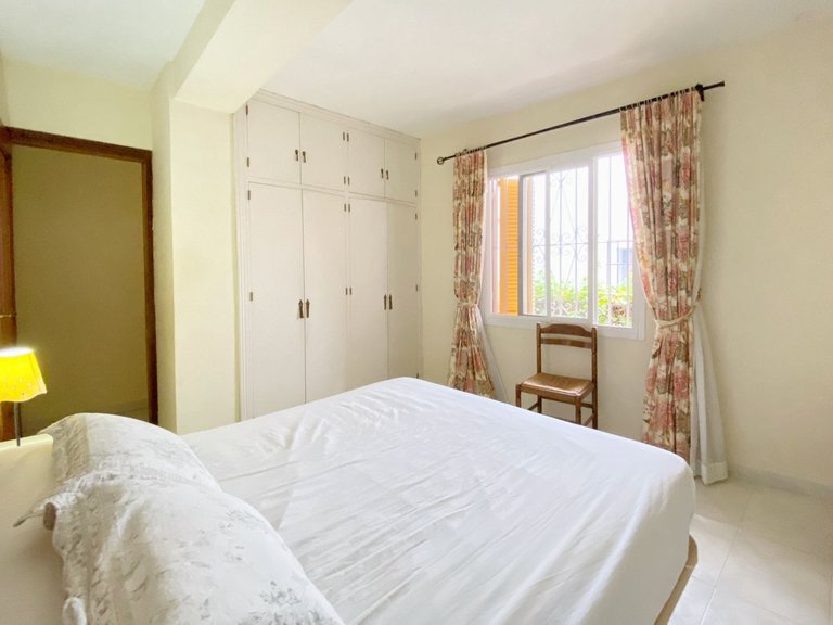 Villa for Sale in Marbella, Malaga 32