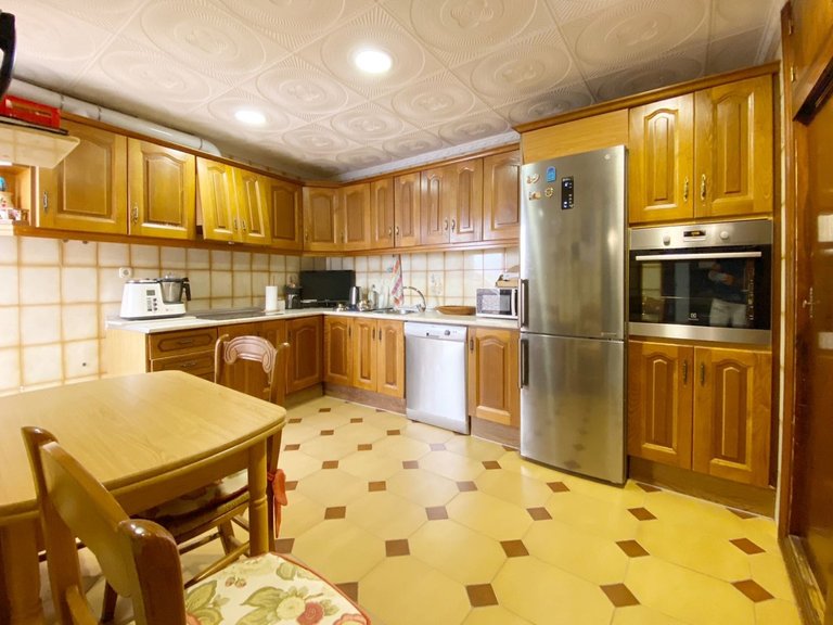 Villa for Sale in Marbella, Malaga 4