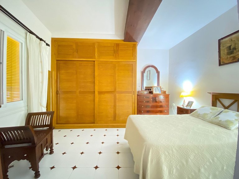 Villa for Sale in Marbella, Malaga 5