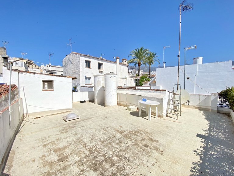 Villa for Sale in Marbella, Malaga 6