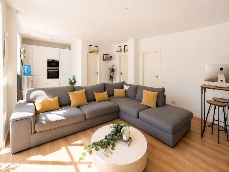 Villa for Sale in Manilva, Malaga 10