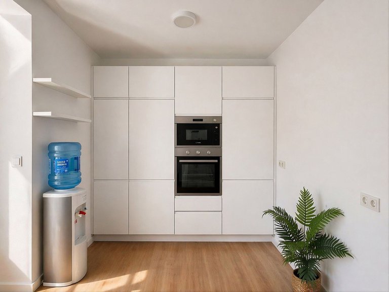 Villa for Sale in Manilva, Malaga 13