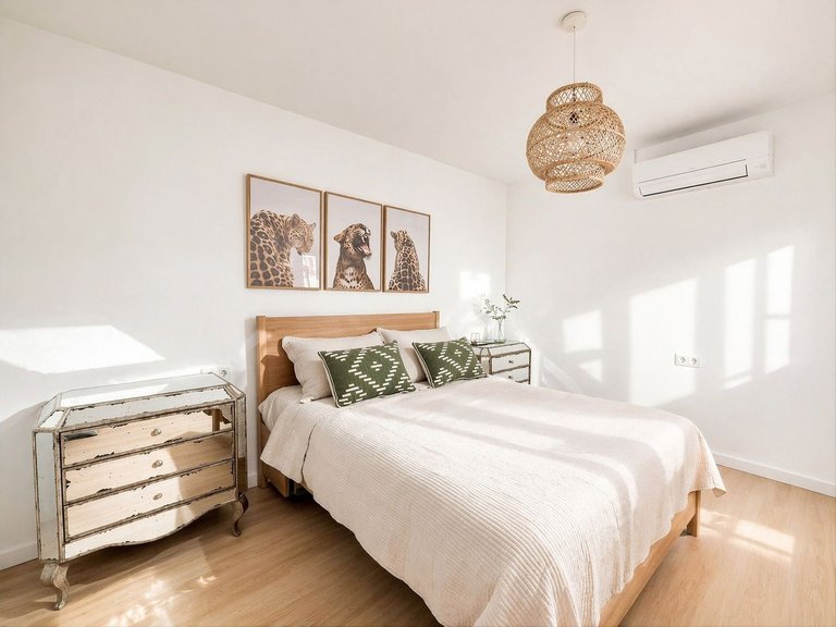 Villa for Sale in Manilva, Malaga 15