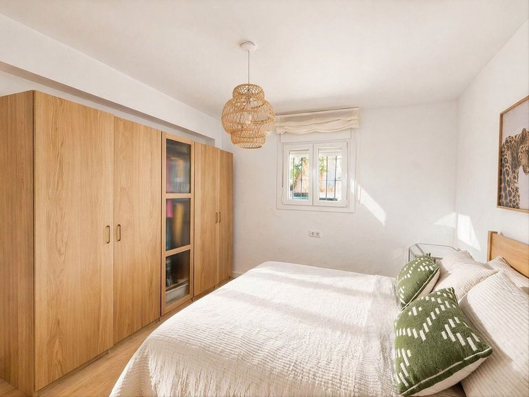 Villa for Sale in Manilva, Malaga 16